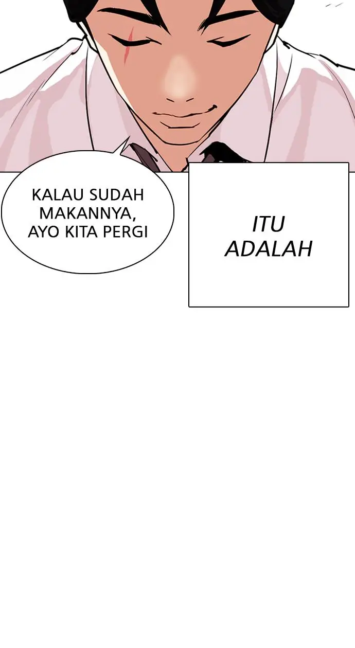 image-komik-lookism-chapter-306-139/163