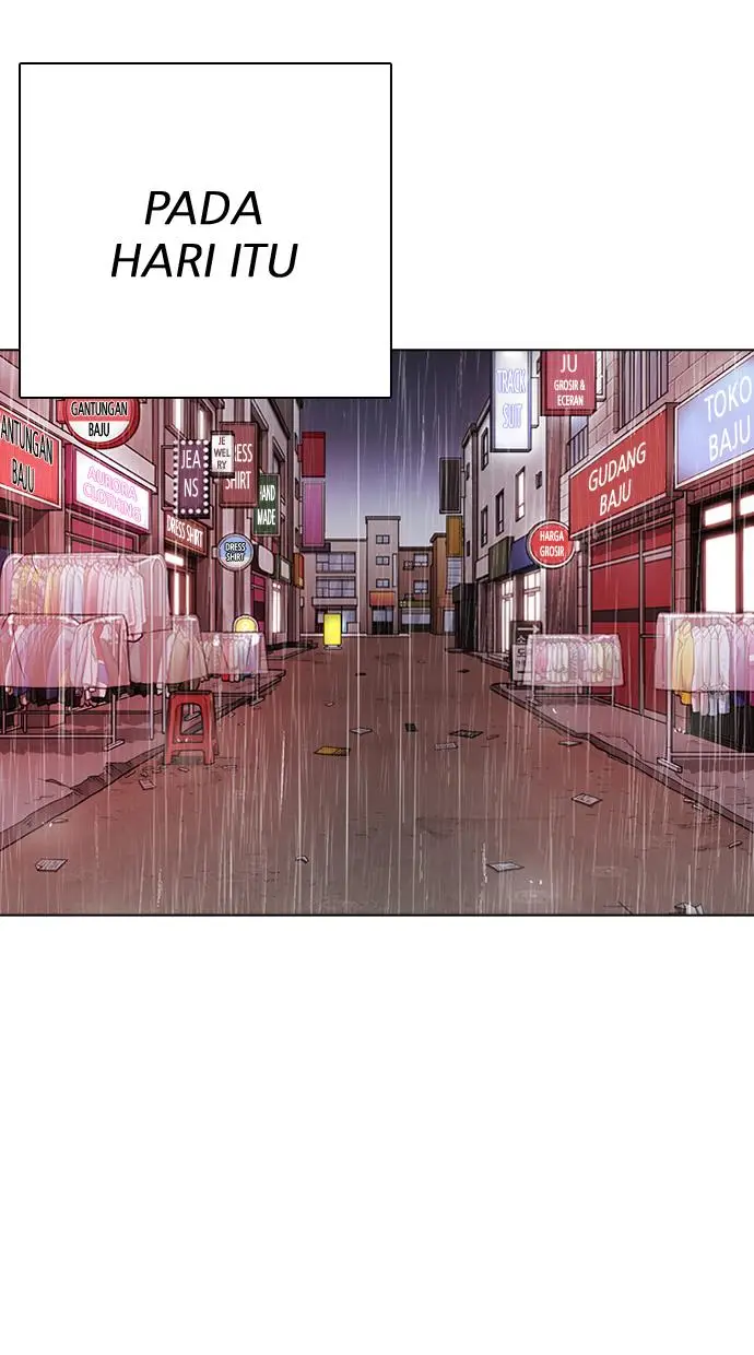 image-komik-lookism-chapter-306-143/163