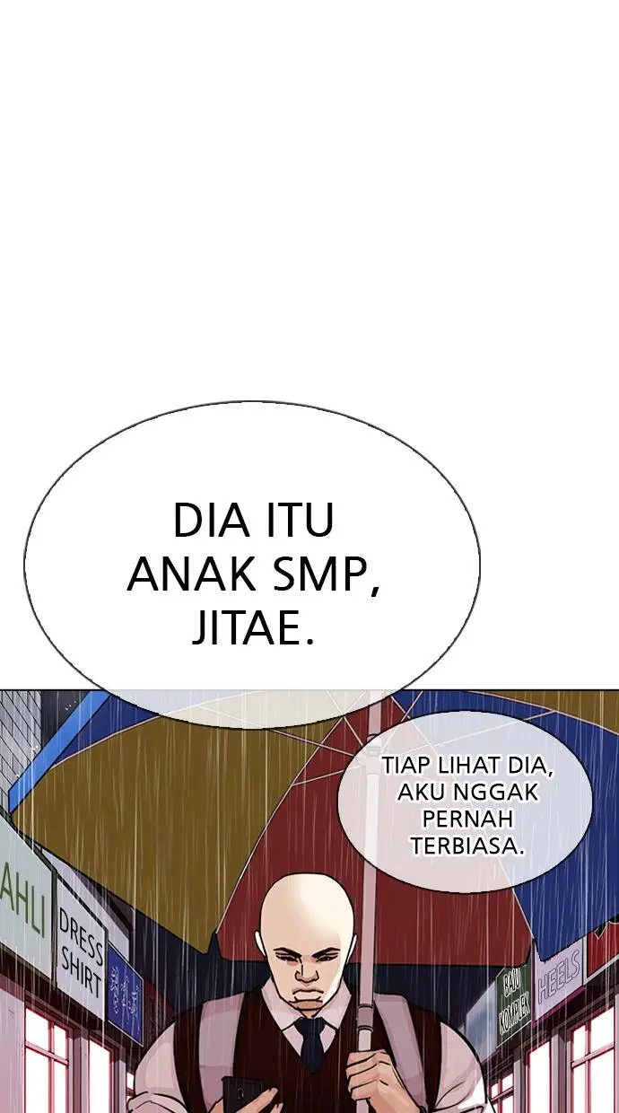 image-komik-lookism-chapter-306-145/163