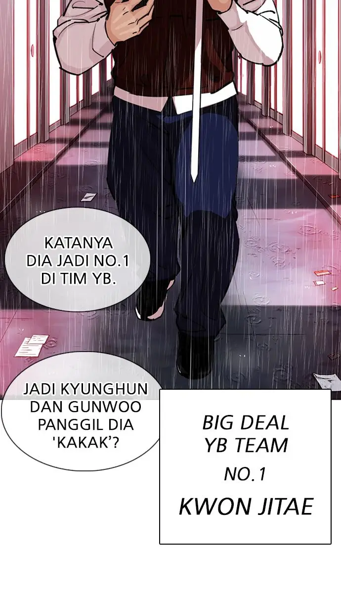 image-komik-lookism-chapter-306-146/163