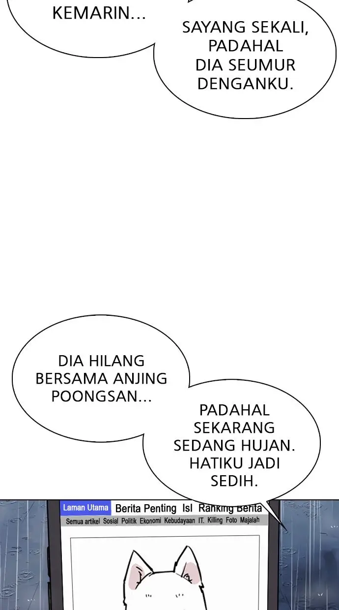 image-komik-lookism-chapter-306-148/163