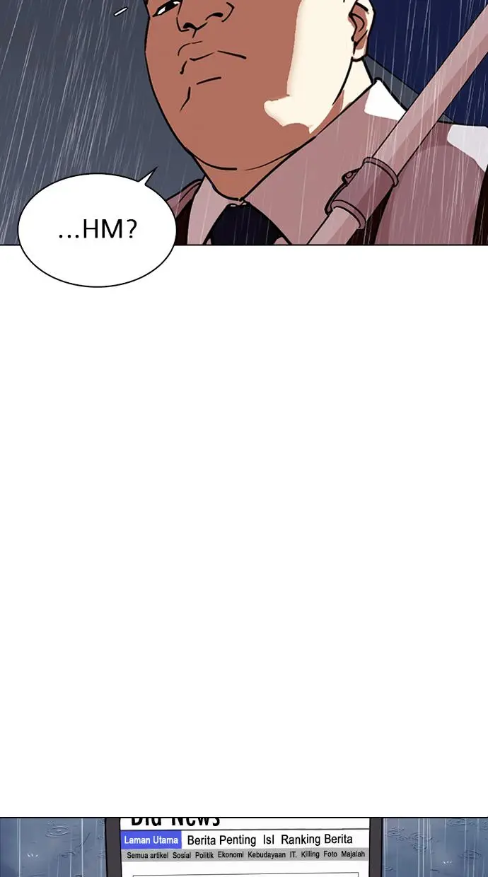 image-komik-lookism-chapter-306-150/163