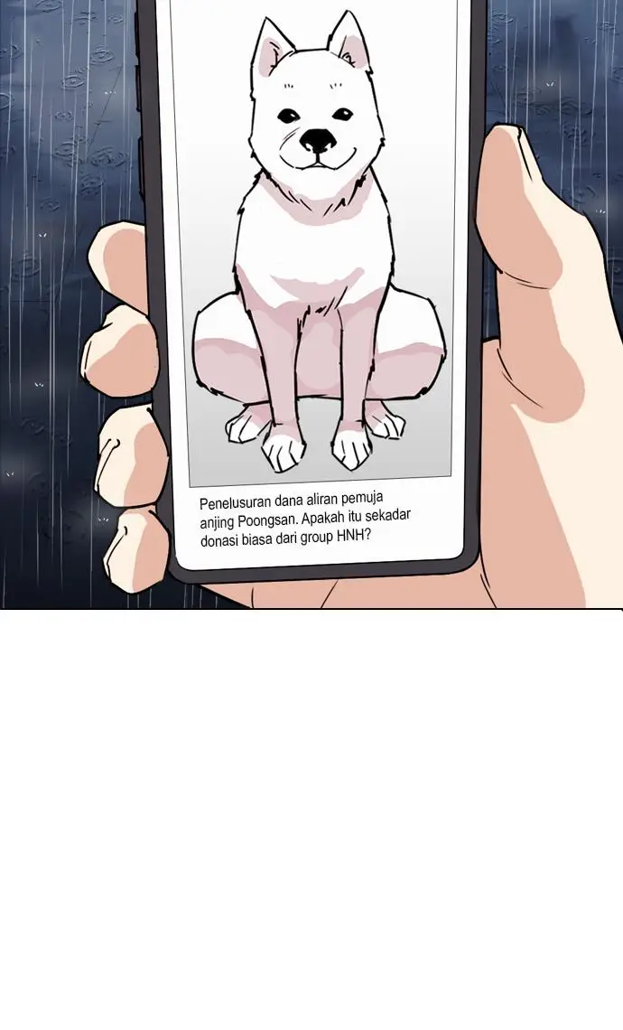 image-komik-lookism-chapter-306-151/163