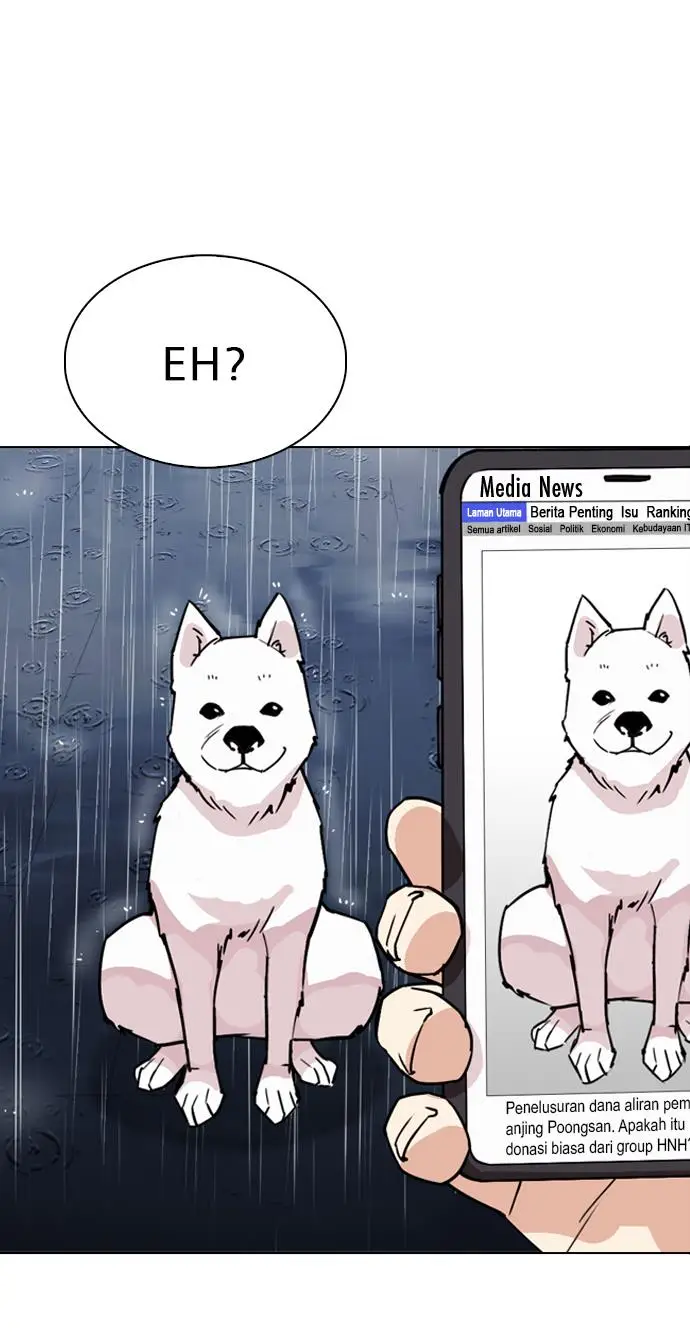 image-komik-lookism-chapter-306-152/163