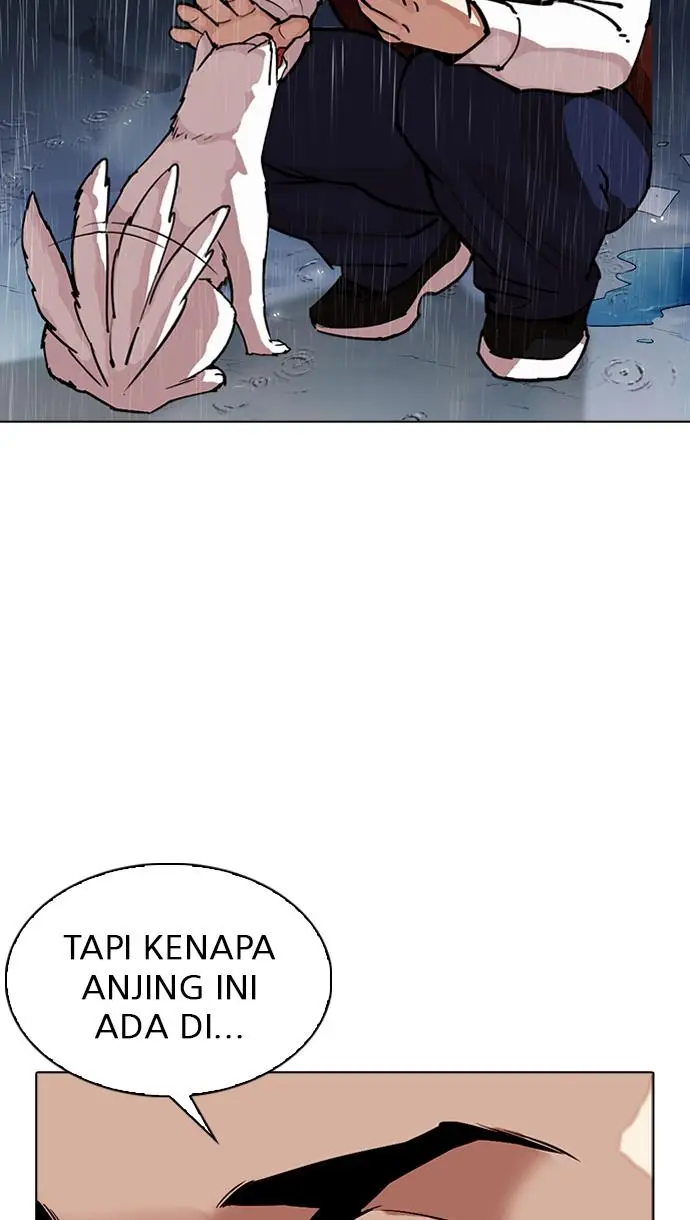 image-komik-lookism-chapter-306-154/163