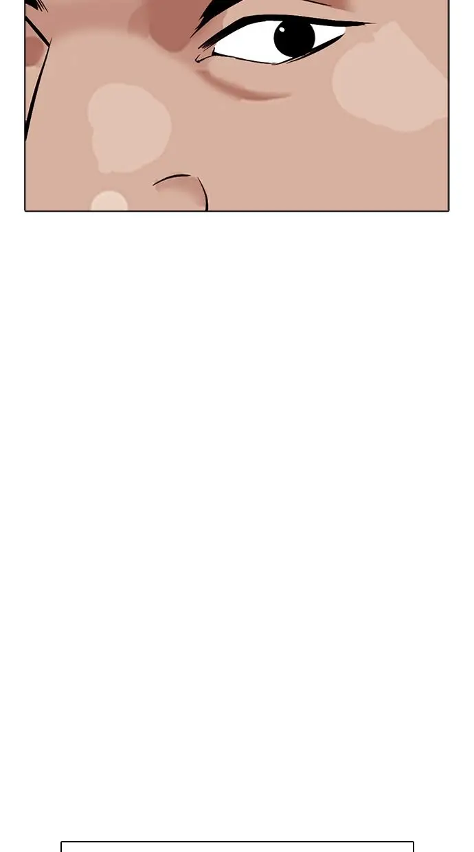 image-komik-lookism-chapter-306-155/163