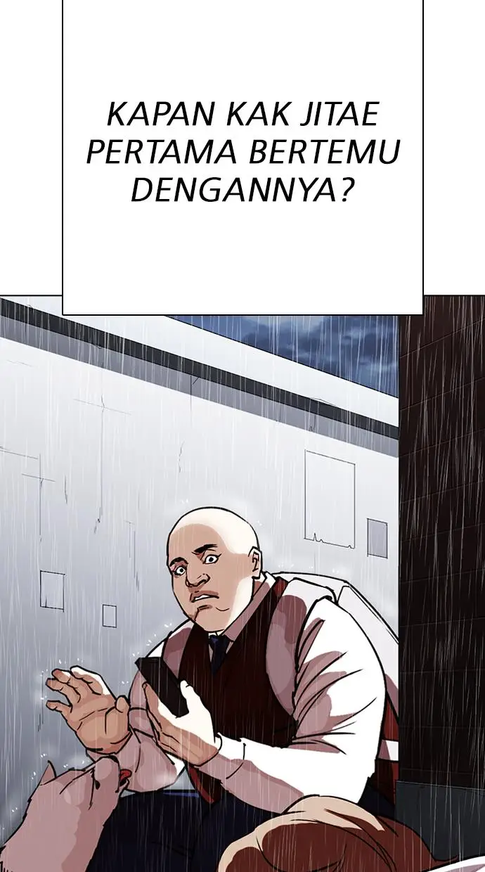 image-komik-lookism-chapter-306-156/163