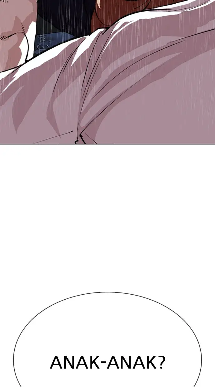 image-komik-lookism-chapter-306-157/163