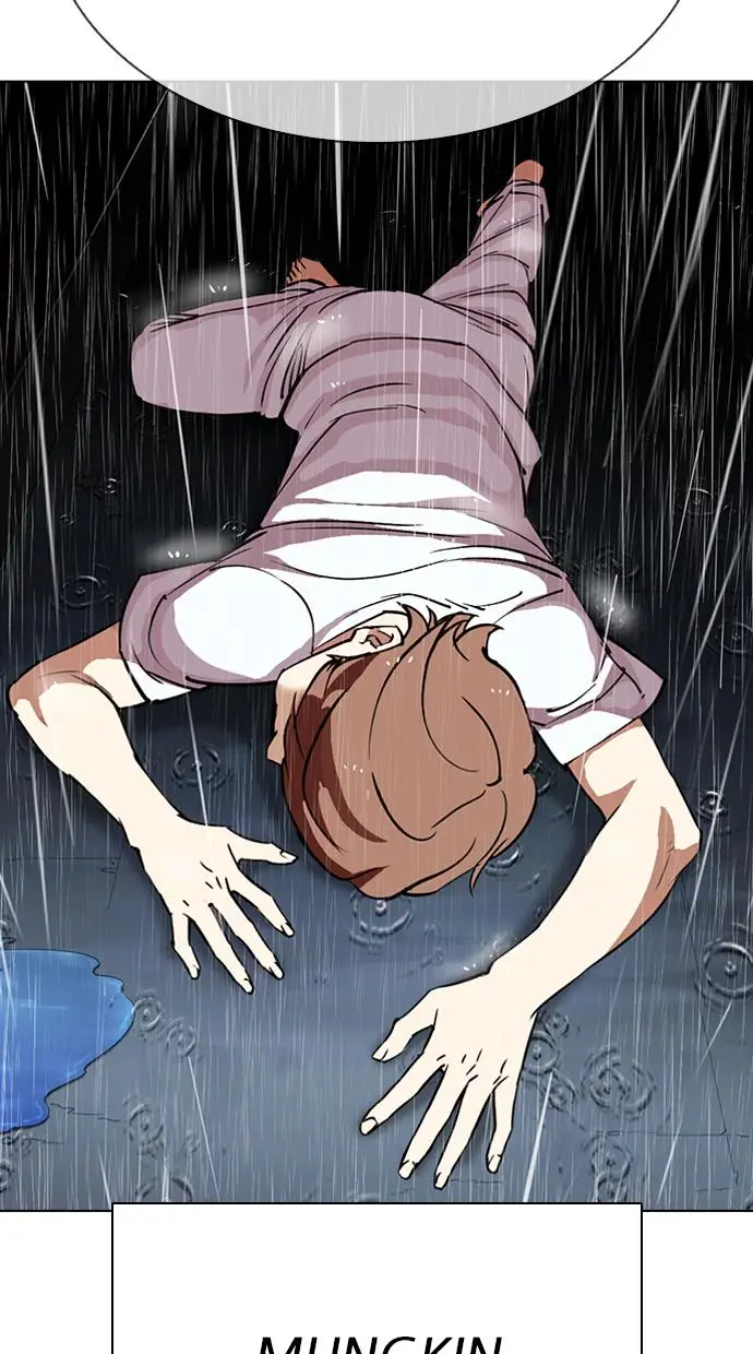 image-komik-lookism-chapter-306-158/163