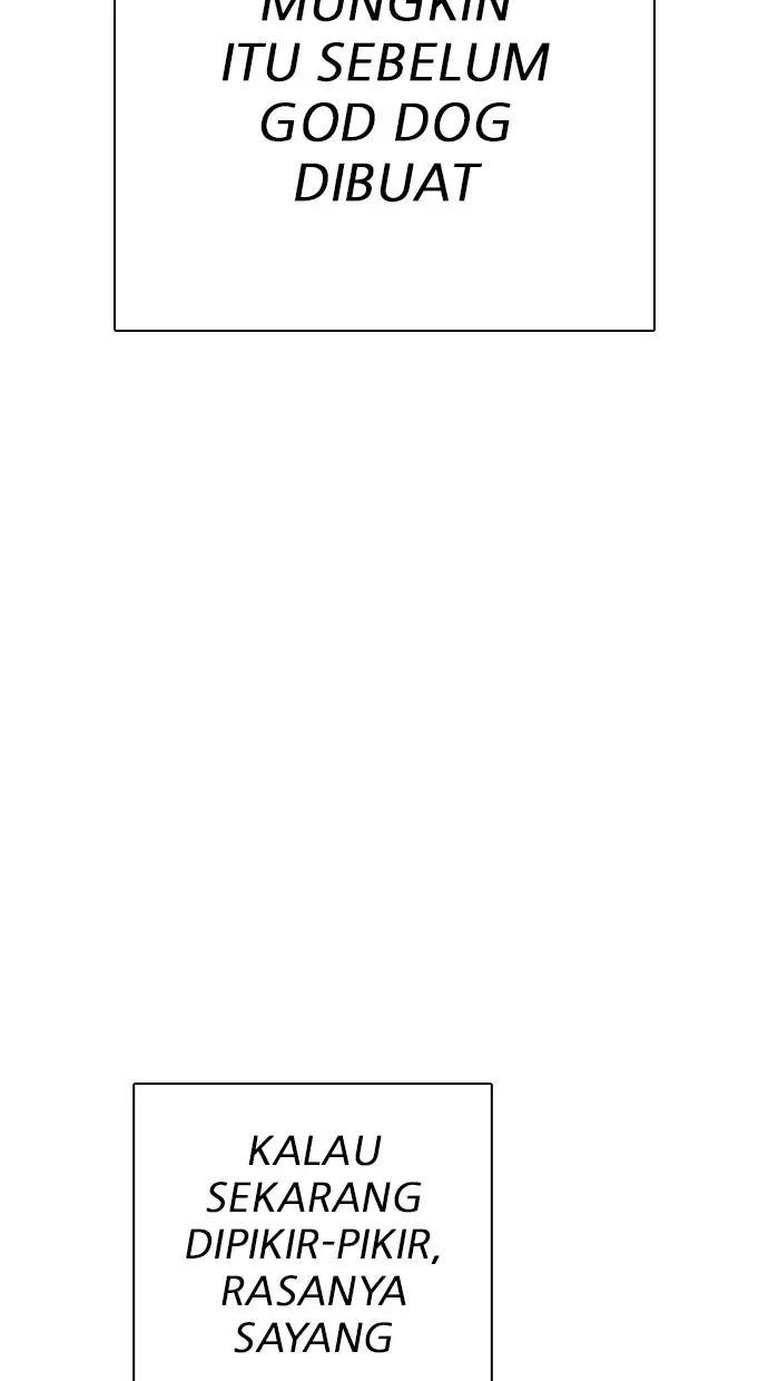 image-komik-lookism-chapter-306-159/163