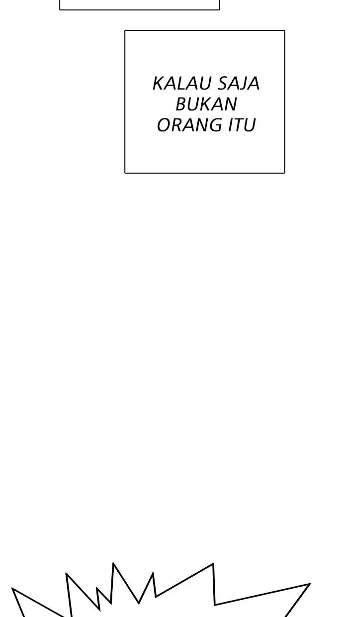 image-komik-lookism-chapter-306-160/163