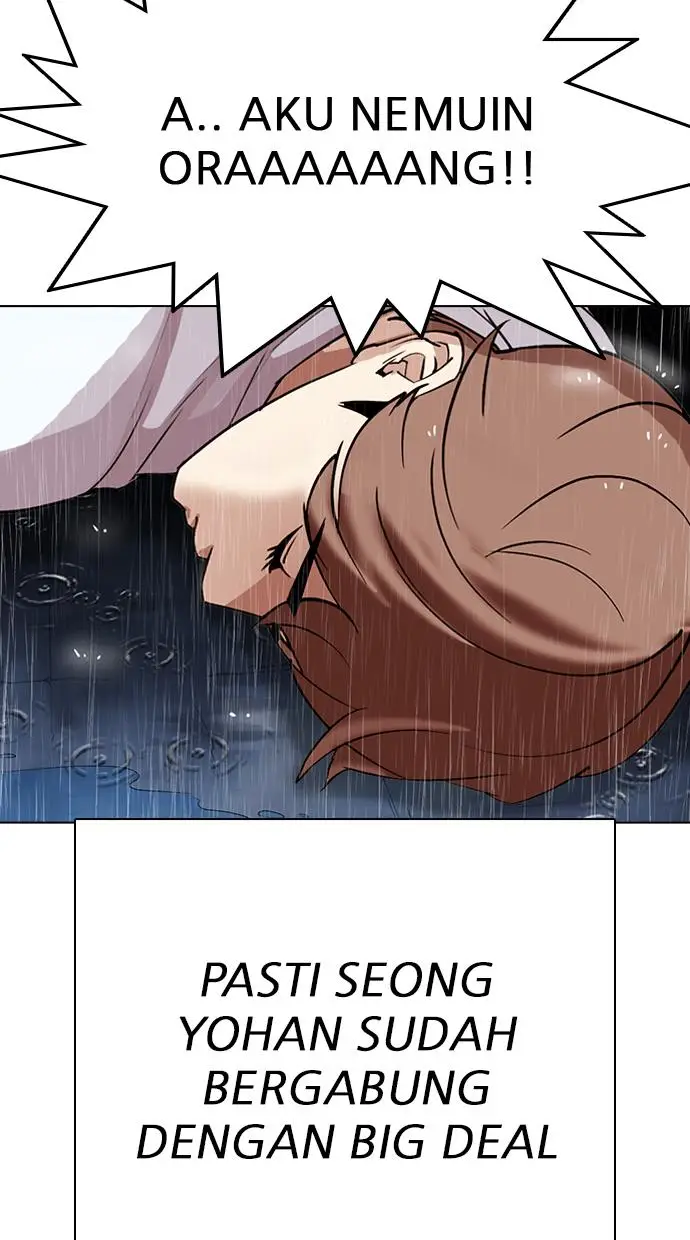 image-komik-lookism-chapter-306-161/163