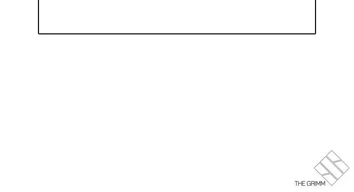 image-komik-lookism-chapter-306-162/163