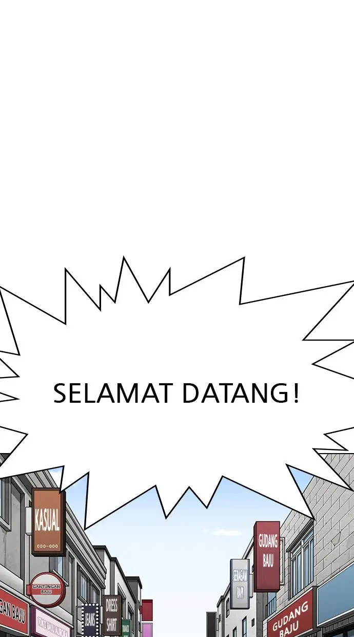 image-komik-lookism-chapter-307-0/139