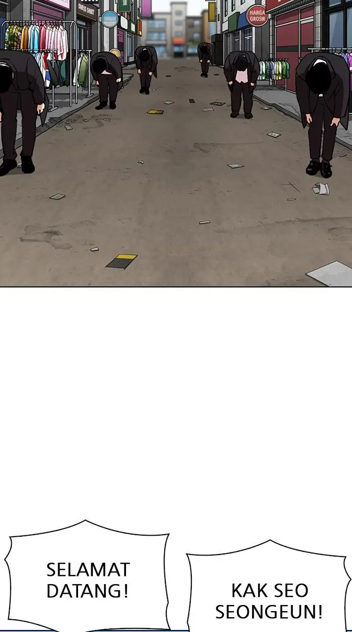 image-komik-lookism-chapter-307-1/139