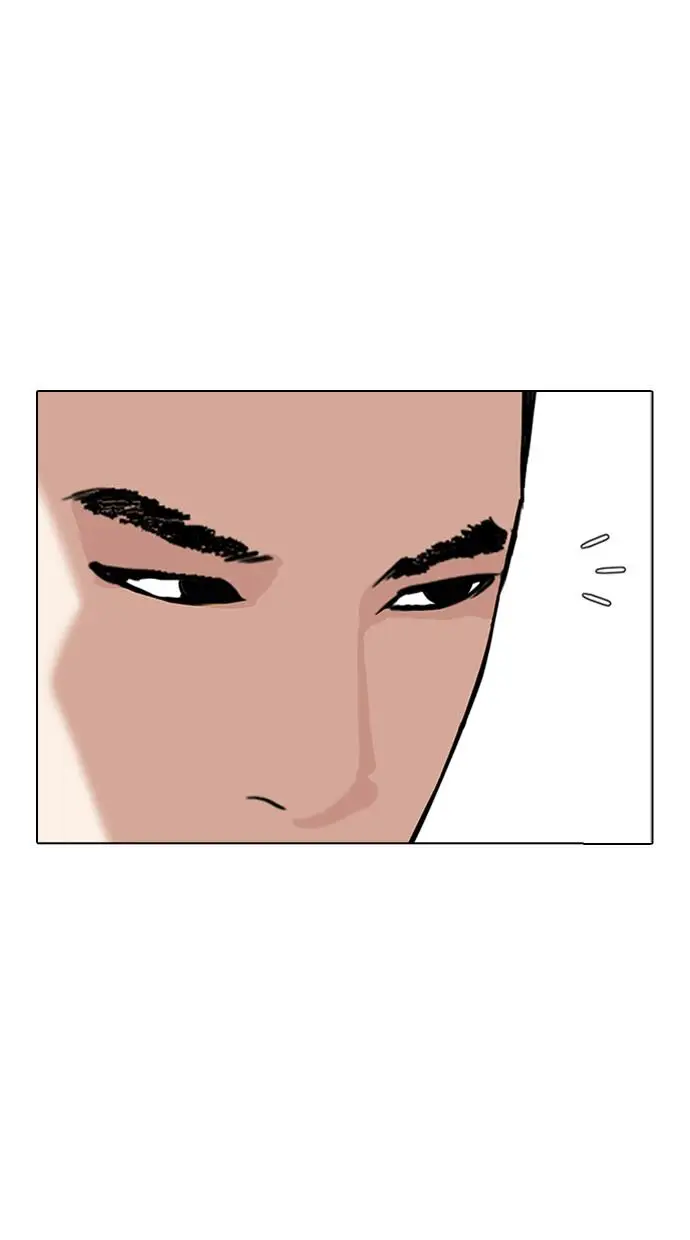 image-komik-lookism-chapter-307-3/139