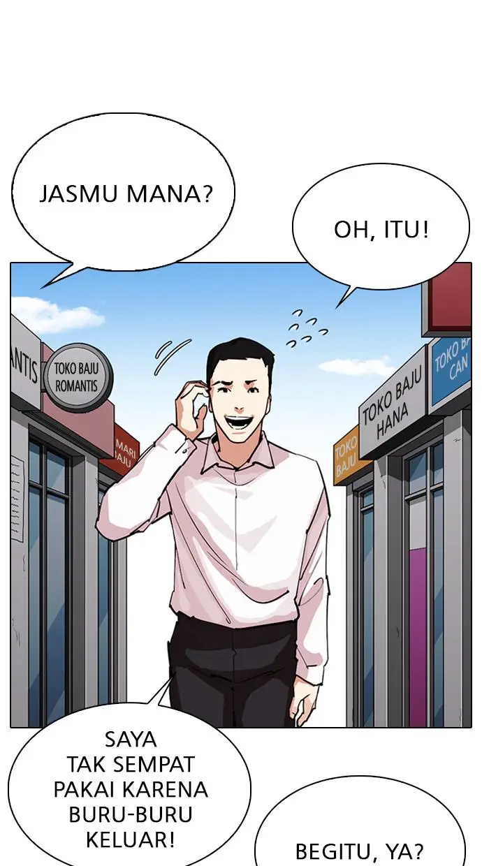 image-komik-lookism-chapter-307-4/139