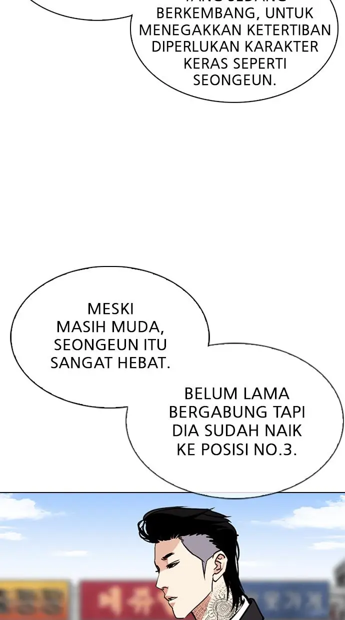 image-komik-lookism-chapter-307-8/139