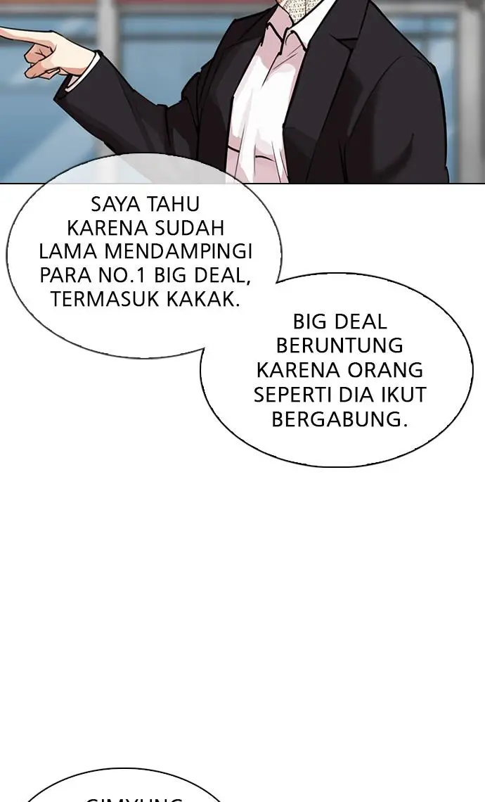 image-komik-lookism-chapter-307-9/139