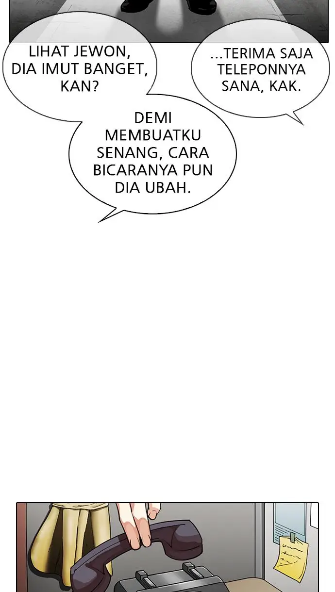 image-komik-lookism-chapter-307-12/139