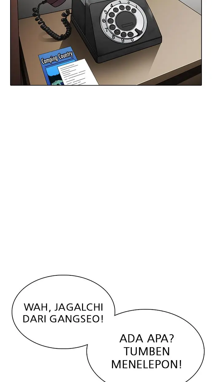 image-komik-lookism-chapter-307-13/139