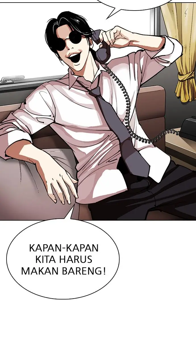 image-komik-lookism-chapter-307-14/139