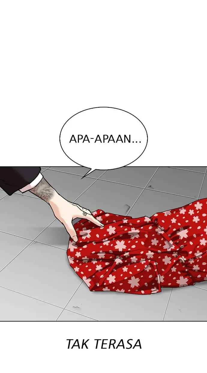 image-komik-lookism-chapter-307-15/139