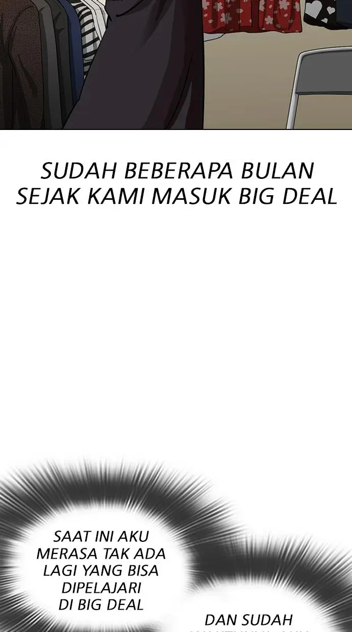 image-komik-lookism-chapter-307-17/139