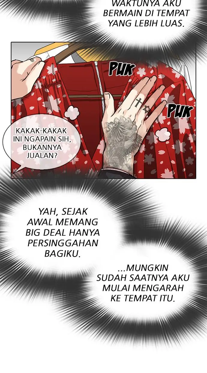 image-komik-lookism-chapter-307-18/139