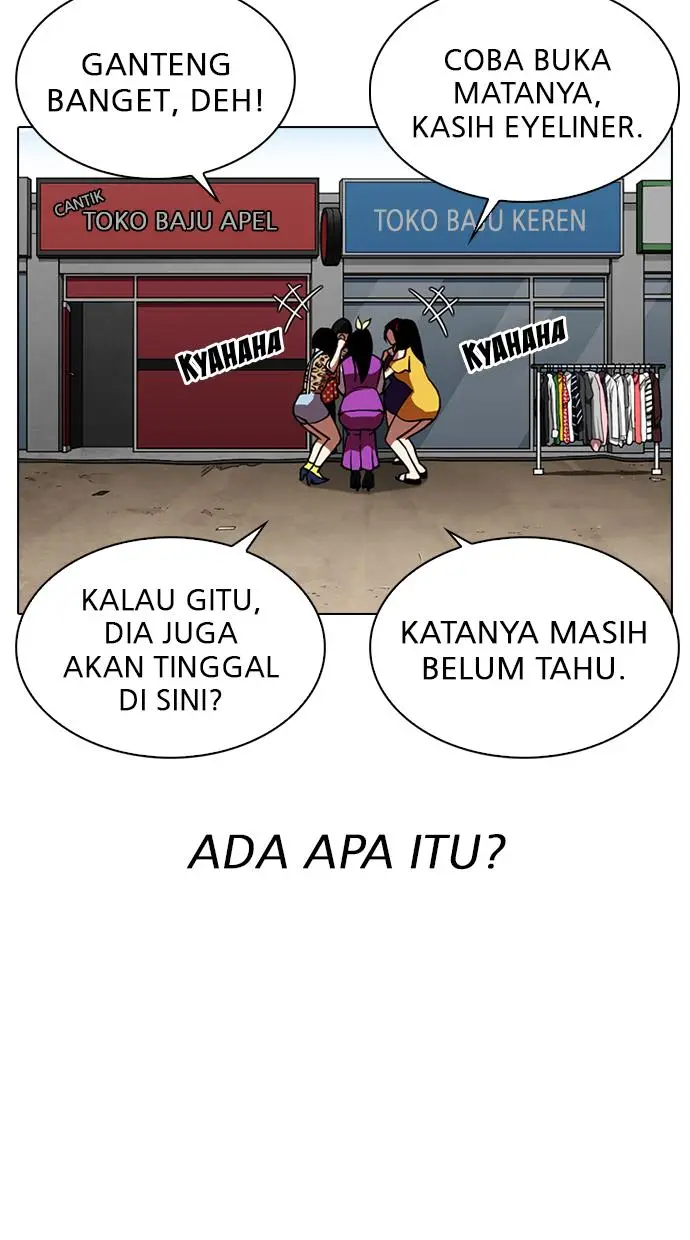 image-komik-lookism-chapter-307-21/139