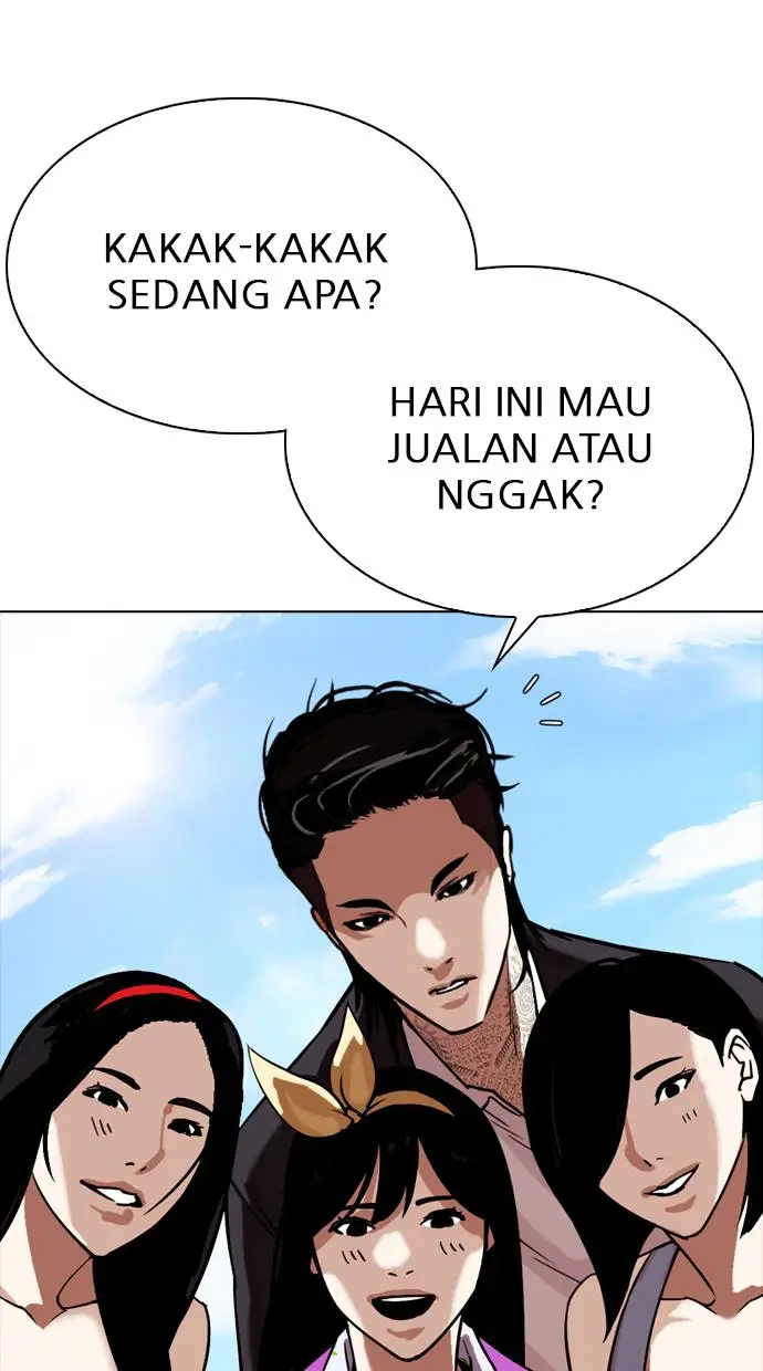 image-komik-lookism-chapter-307-22/139