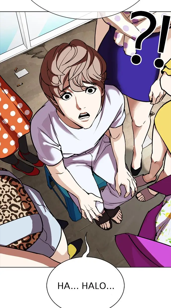 image-komik-lookism-chapter-307-24/139