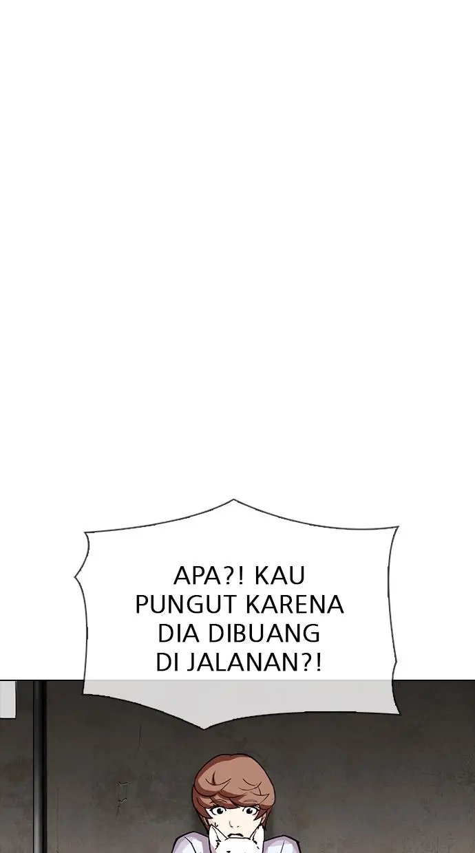 image-komik-lookism-chapter-307-26/139