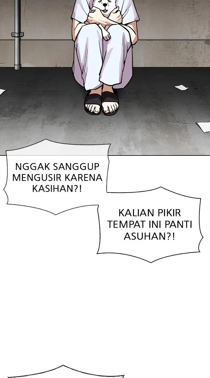 image-komik-lookism-chapter-307-27/139
