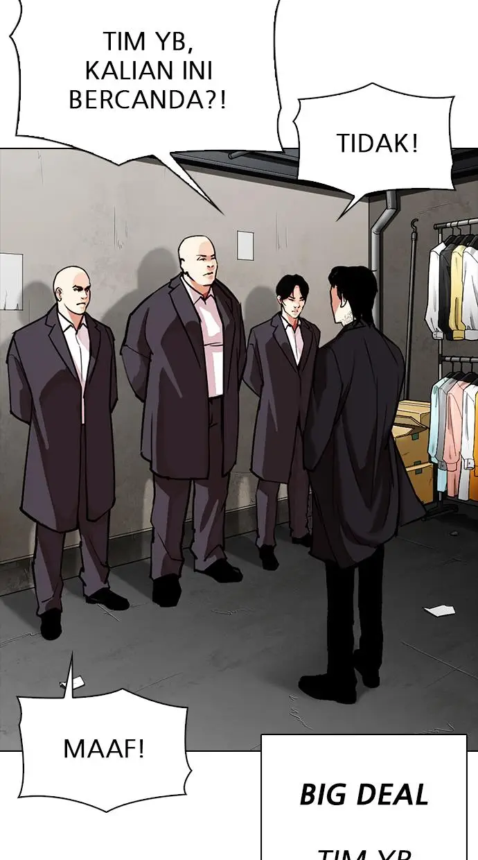 image-komik-lookism-chapter-307-28/139