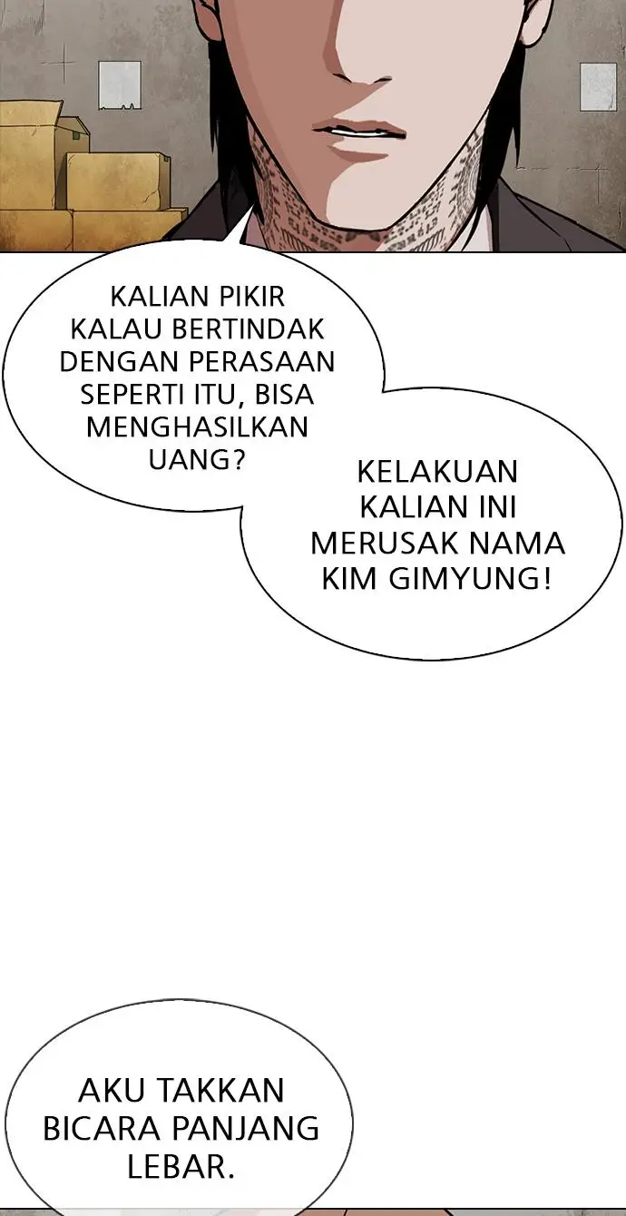 image-komik-lookism-chapter-307-30/139