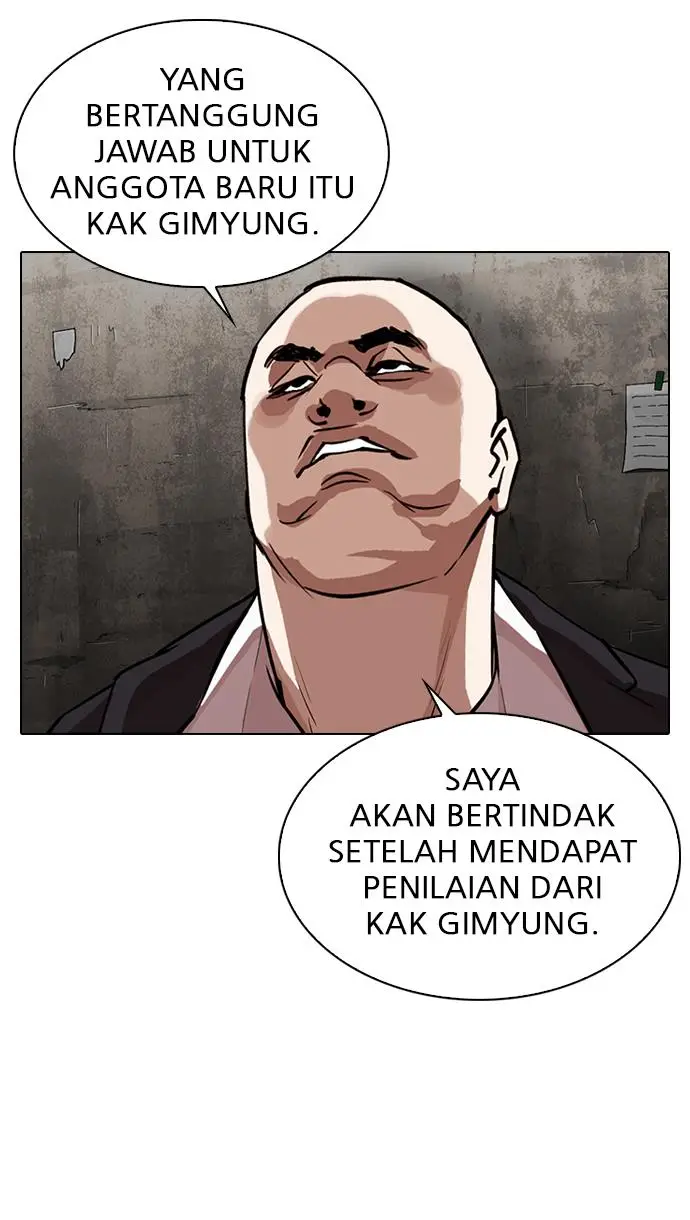 image-komik-lookism-chapter-307-32/139