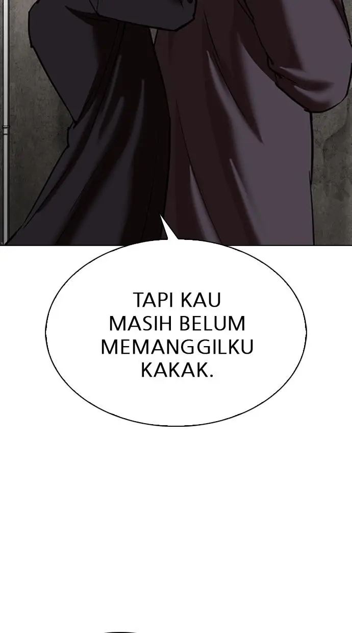 image-komik-lookism-chapter-307-35/139