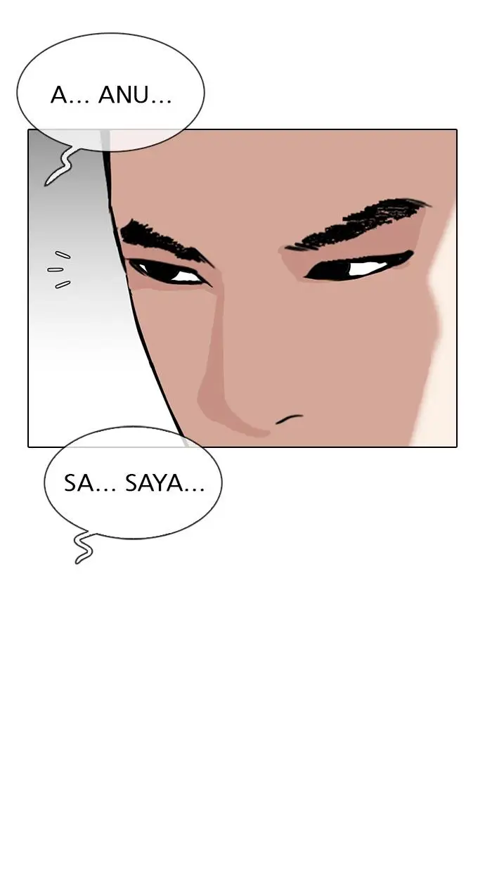 image-komik-lookism-chapter-307-37/139