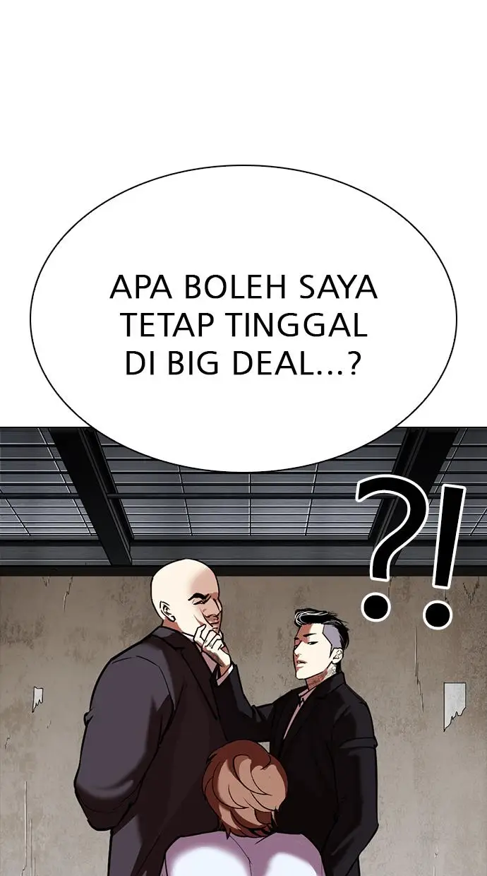 image-komik-lookism-chapter-307-38/139