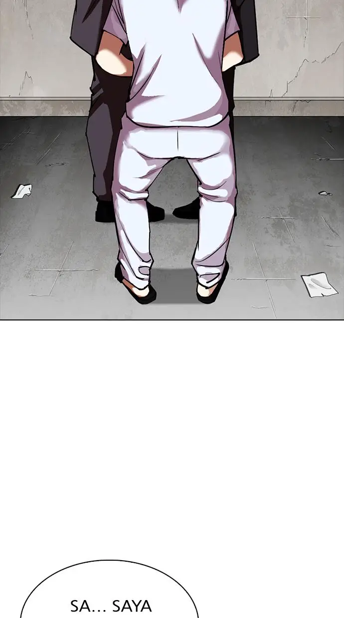 image-komik-lookism-chapter-307-39/139