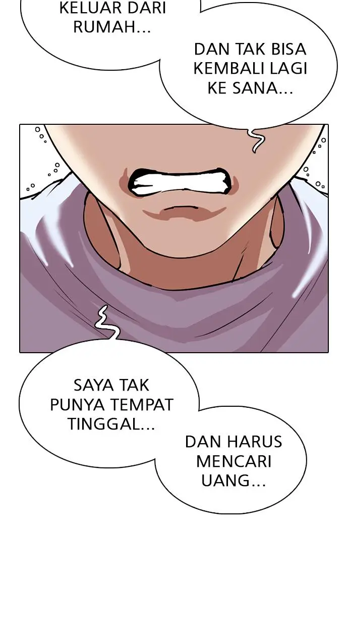 image-komik-lookism-chapter-307-40/139