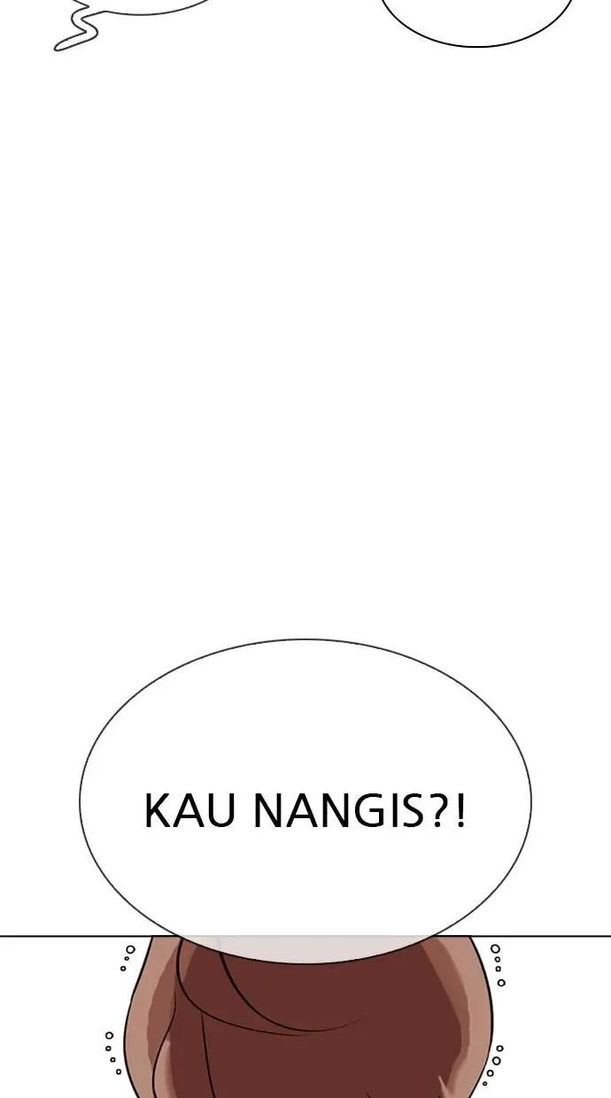 image-komik-lookism-chapter-307-42/139