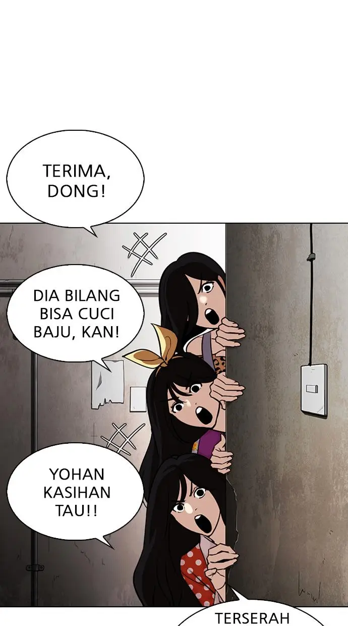 image-komik-lookism-chapter-307-45/139