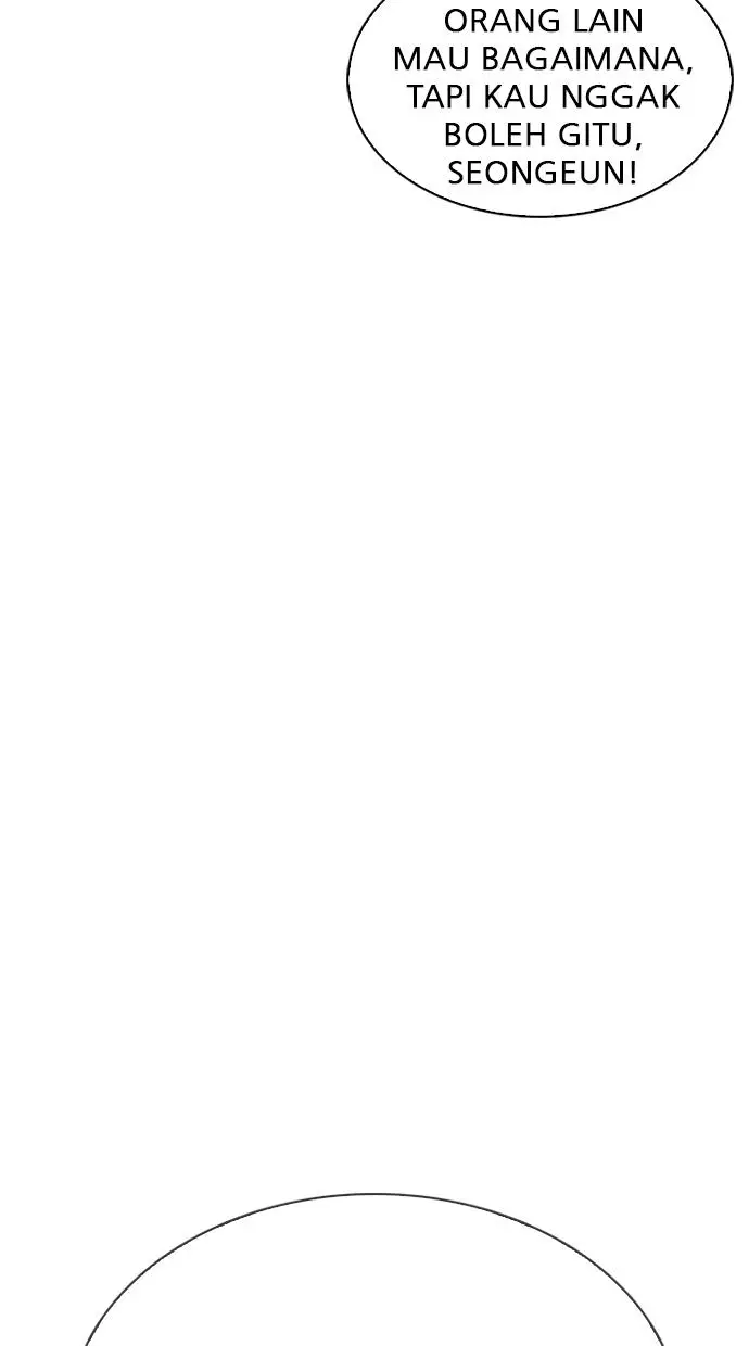 image-komik-lookism-chapter-307-46/139