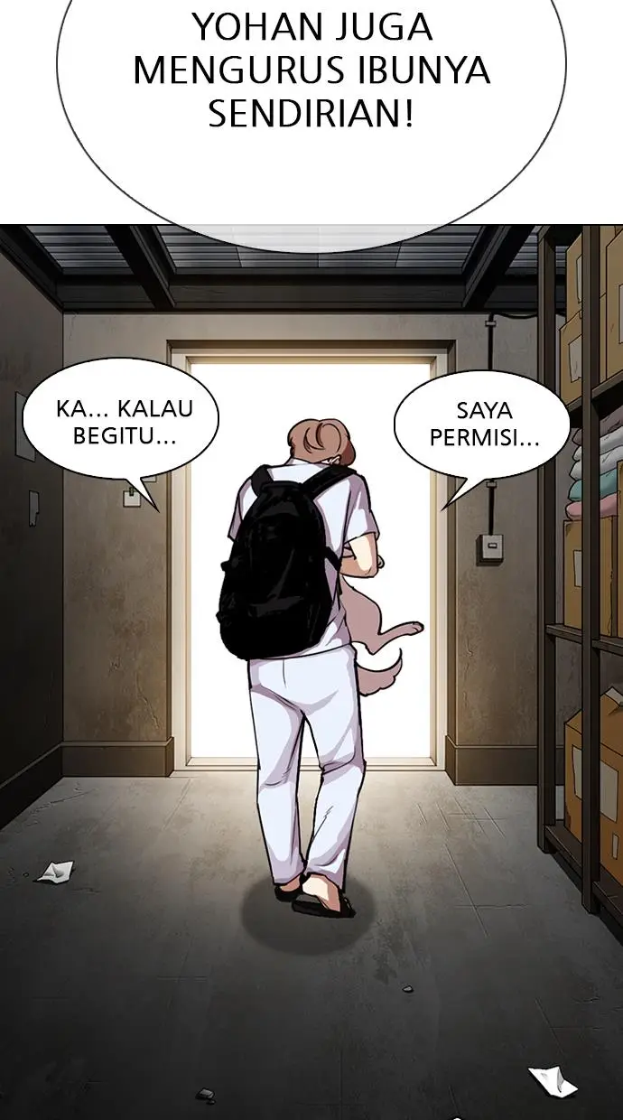 image-komik-lookism-chapter-307-47/139