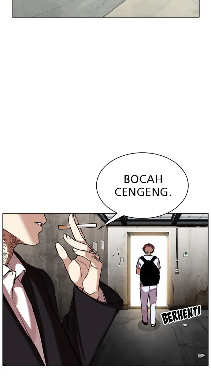 image-komik-lookism-chapter-307-50/139