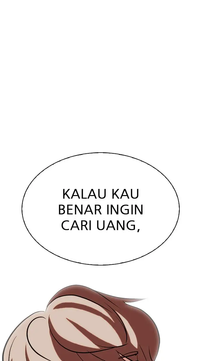 image-komik-lookism-chapter-307-51/139