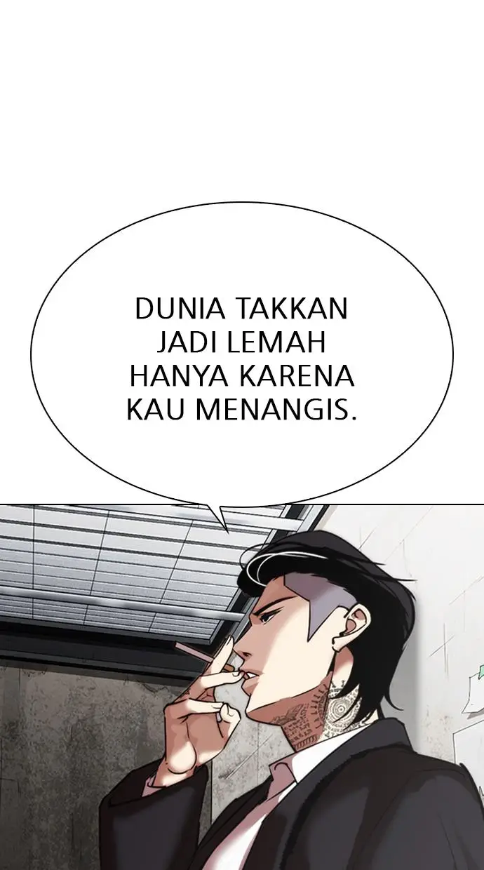 image-komik-lookism-chapter-307-54/139