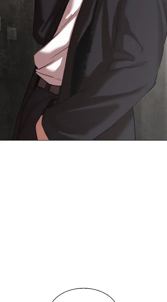 image-komik-lookism-chapter-307-55/139